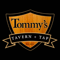 Tommy's Tavern + Tap Staten Island Login - Tommy's Tavern + Tap Staten